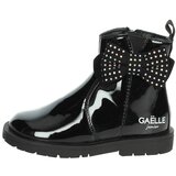 GaËlle Paris Polškornji GL0057S Črna | Shoptok.si