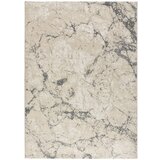 Universal sivo-bež tepih 200x140 cm sensation - universal Cijene