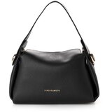 Vince Camuto Ženska torbica Trieste, Crna | Eponuda.ba