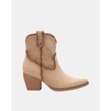 Refresh 172518 Bež | shoptok.hr