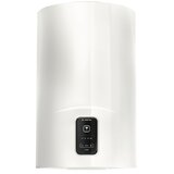 Ariston LYDOS WIFI 80 EU bojler | Eponuda.com