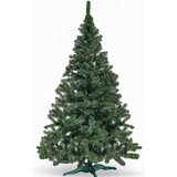  Novogodišnja jelka 220cm Cene