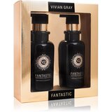VIVIAN GRAY Fantastic Dark Musk & Cedarwood poklon set za ruke Cijene