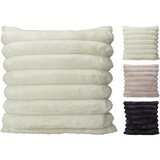  JASTUK 45X45CM SORTO Cijene