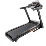 Kettler Traka za trčanje ALPHA RUN 800 Motorna traka za trčanje 2.5ks Cene
