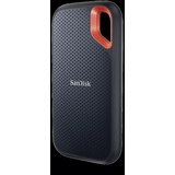 San Disk Prenosni disk Extreme Portable SSD 500GB USB 3.2 Gen 2 | Shoptok.si