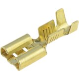  Završna stopica 6.3mm ženski | Eponuda.ba