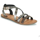 Kickers Sandali & Odprti čevlji DIAPPO Kostanjeva | Shoptok.si
