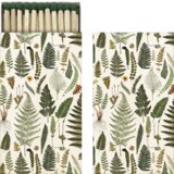  Vžigalice "Praprot" - 1 kos | Shoptok.si