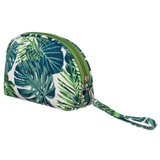 Peterson PTNKOSJ0174600 sarena | shoptok.hr