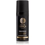 Natura Siberica For Men Only tonizirajoče mleko za obraz 50 ml Cene