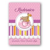  RADOSNICA PULSE ZA DEVOJČICE | ePonuda.com