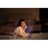 Laifen MM51 kozmetičko ogledalce purple 1 kom | shoptok.hr