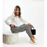 Gemre Silver metallic stilettos with leather insole Paume | ePonuda.com
