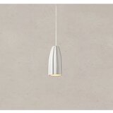 Markslöjd Bela viseča svetilka ø 8,5 cm Clay – | Shoptok.si
