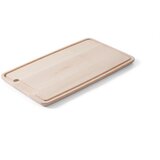  Lesena Deska za Rezanje, 390x230x16mm | Shoptok.si