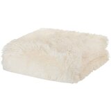 Catherine Lansfield Deka 150x200 cm Cuddly - Cijene