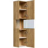 MID.YOU KOPALNICA barve hrasta | Shoptok.si