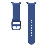 Samsung Galaxy Watch8 Sport Band Blue (M/L) Cijene