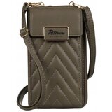 Peterson DHPTNM1056781 Siva | shoptok.hr