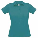 B&C O24•SAFRAN PURE /WOMEN Cene