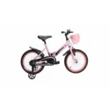  dečiji bicikl fire 16 pink Cene