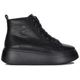 Filippo Gležnjarji DBT633825BK Črna | Shoptok.si