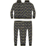 Lonsdale Men's tracksuit slim fit | shoptok.hr