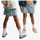 Nike K nsw denim short Cene