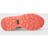 Helly Hansen Ženske patike Stalheim HT, Crne | ePonuda.com
