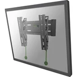 NM-W125BLACK TV stenski nosilec 25,4 cm (10'') - 101,6 cm (40'') tog nosilec, (20434176)