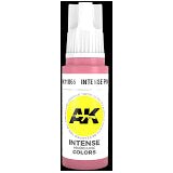 AK Interactive Intense Pink 17ml - 3rd Gen Akrilna Boja AK11065 Cene