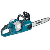 Pila lančana aku.18V R35 cm Solo DUC355Z MAKITA | Eponuda.ba