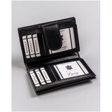 Rovicky RRD40GCLBlac sarena | shoptok.hr