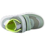 Superfit Sport 7 sarena | shoptok.hr