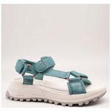 Clarks - Plava Cijene