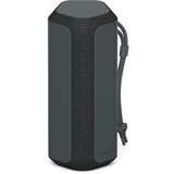 Sony SRS-XE200 schwarz | Shoptok.si