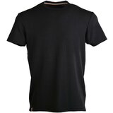 TIGIL muška majica altai 1244/BLK Cene