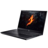 Acer Laptop Nitro ANV15-41 noOS 15.6