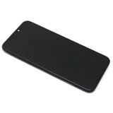 Apple Lcd za iphone x + touchscreen aplong incell hd black ( LCD9270 ) | ePonuda.com