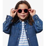Izipizi Sunčane naočale Child #d Cranberry, 5-7 god. | shoptok.hr