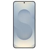 Samsung S25 12/256GB SILVER 5G EE | ePonuda.com