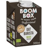 Boom box ovseni napitak professional barista 500m | ePonuda.com