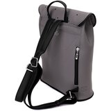 Vuch Joanna Dark Grey | shoptok.hr