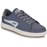 Kangaroos K-CA AD Yeah Siva Cijene