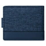 Vuch Mu&amp;scaron;ki novčanik Allee Blue, 11 x 9 cm Slike