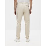Celio Pants Sokargo - Men's | shoptok.hr