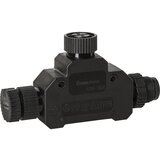 Philips Hue Outdoor T-Connector | shoptok.hr