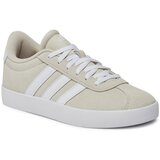 Adidas Dečije patike VL Court 3.0, Bež Cene