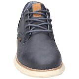 MTNG Čevlji Derby 84683 Modra | Shoptok.si